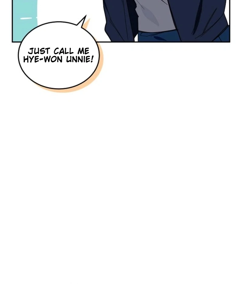 You Didn’t Say the Start of the Regression Was a Gate Chapter 10 - Page 113