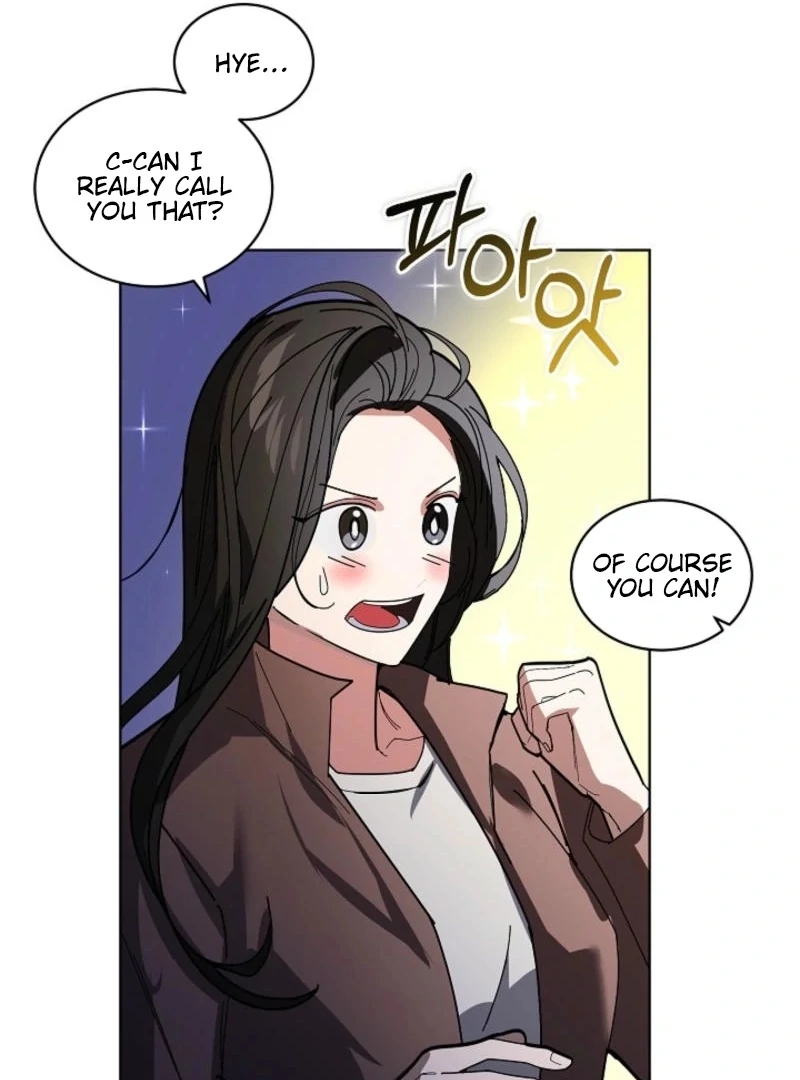 You Didn’t Say the Start of the Regression Was a Gate Chapter 10 - Page 114