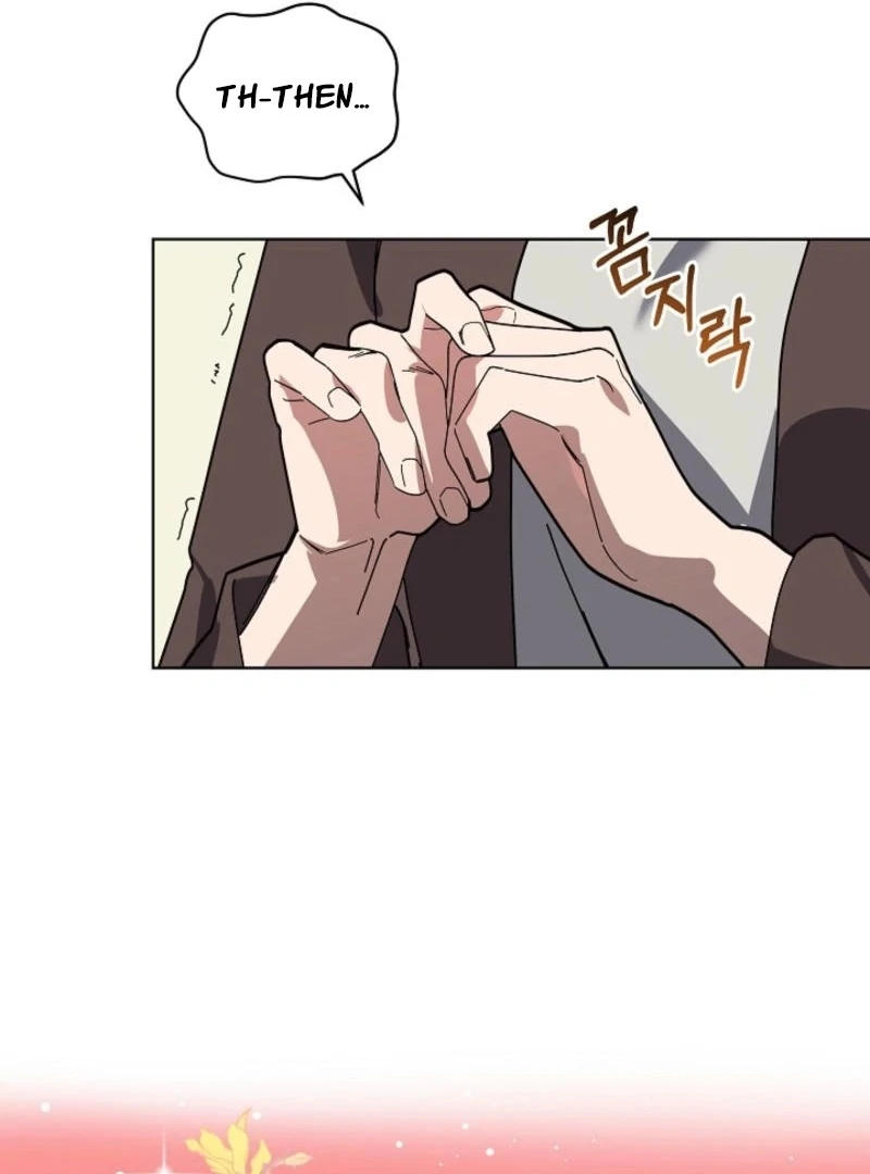 You Didn’t Say the Start of the Regression Was a Gate Chapter 10 - Page 120