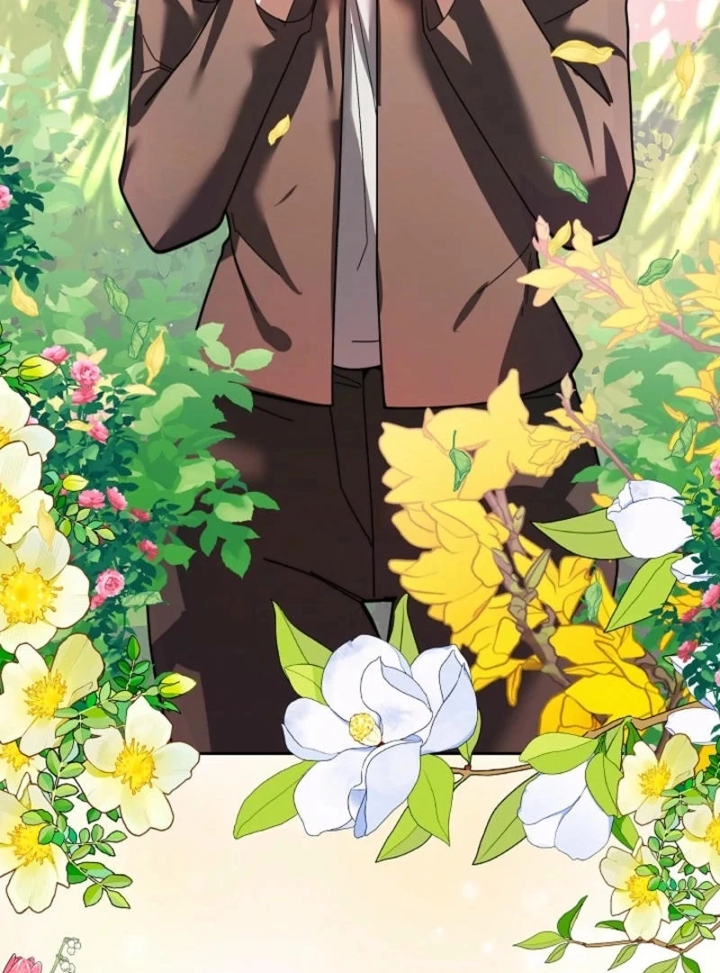 You Didn’t Say the Start of the Regression Was a Gate Chapter 10 - Page 122