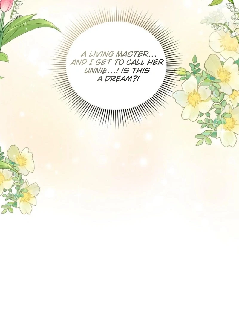 You Didn’t Say the Start of the Regression Was a Gate Chapter 10 - Page 123