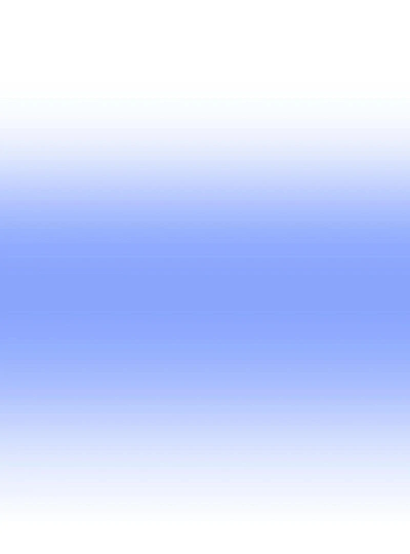 You Didn’t Say the Start of the Regression Was a Gate Chapter 10 - Page 127