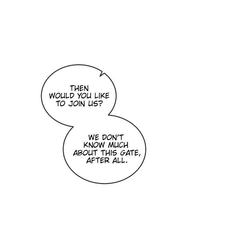 You Didn’t Say the Start of the Regression Was a Gate Chapter 10 - Page 130