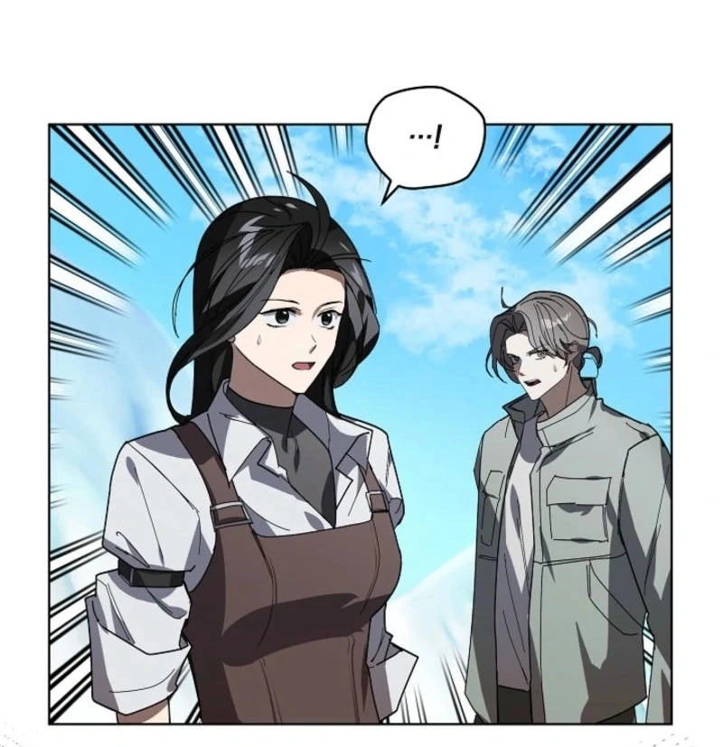 You Didn’t Say the Start of the Regression Was a Gate Chapter 10 - Page 131