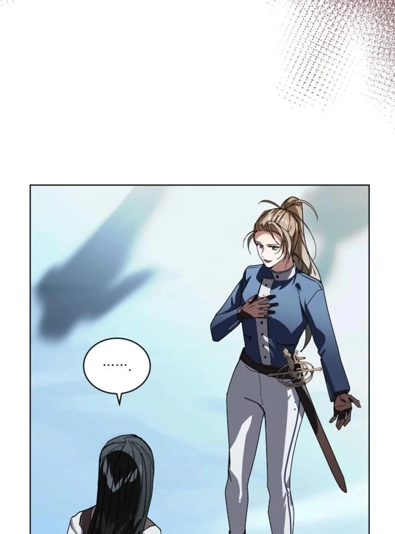 You Didn’t Say the Start of the Regression Was a Gate Chapter 10 - Page 133