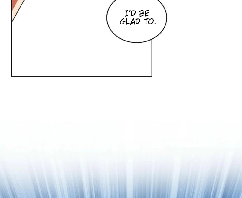 You Didn’t Say the Start of the Regression Was a Gate Chapter 10 - Page 136