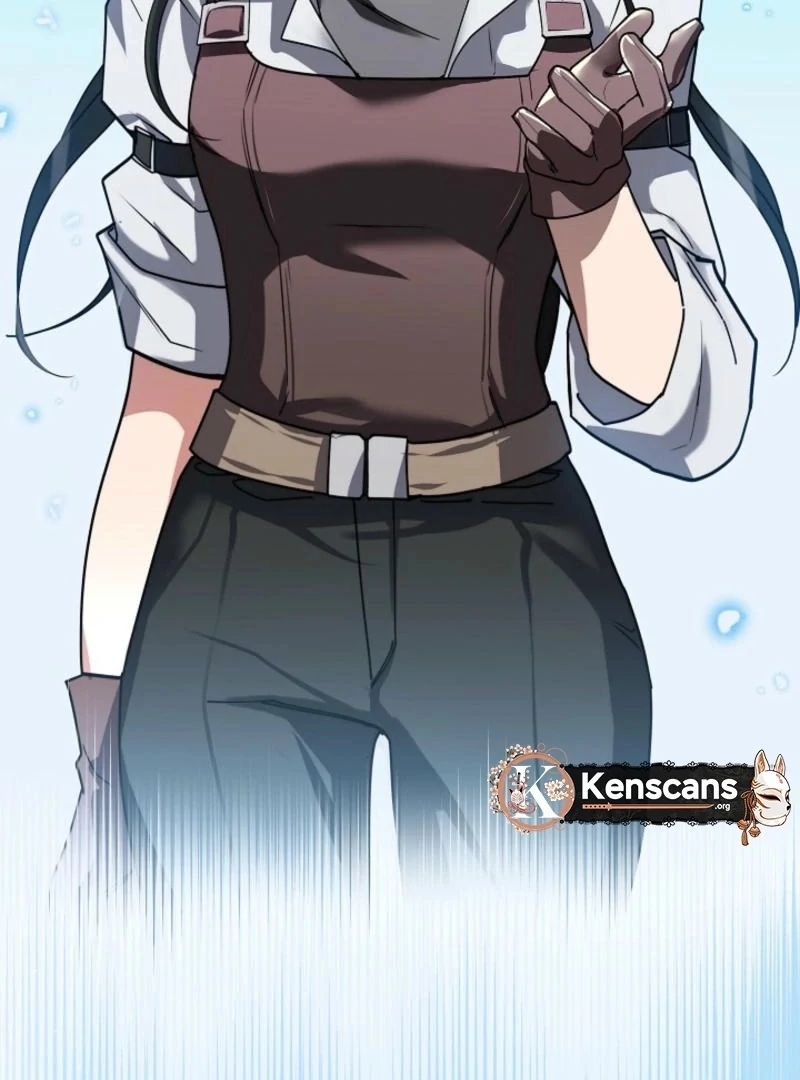 You Didn’t Say the Start of the Regression Was a Gate Chapter 10 - Page 138