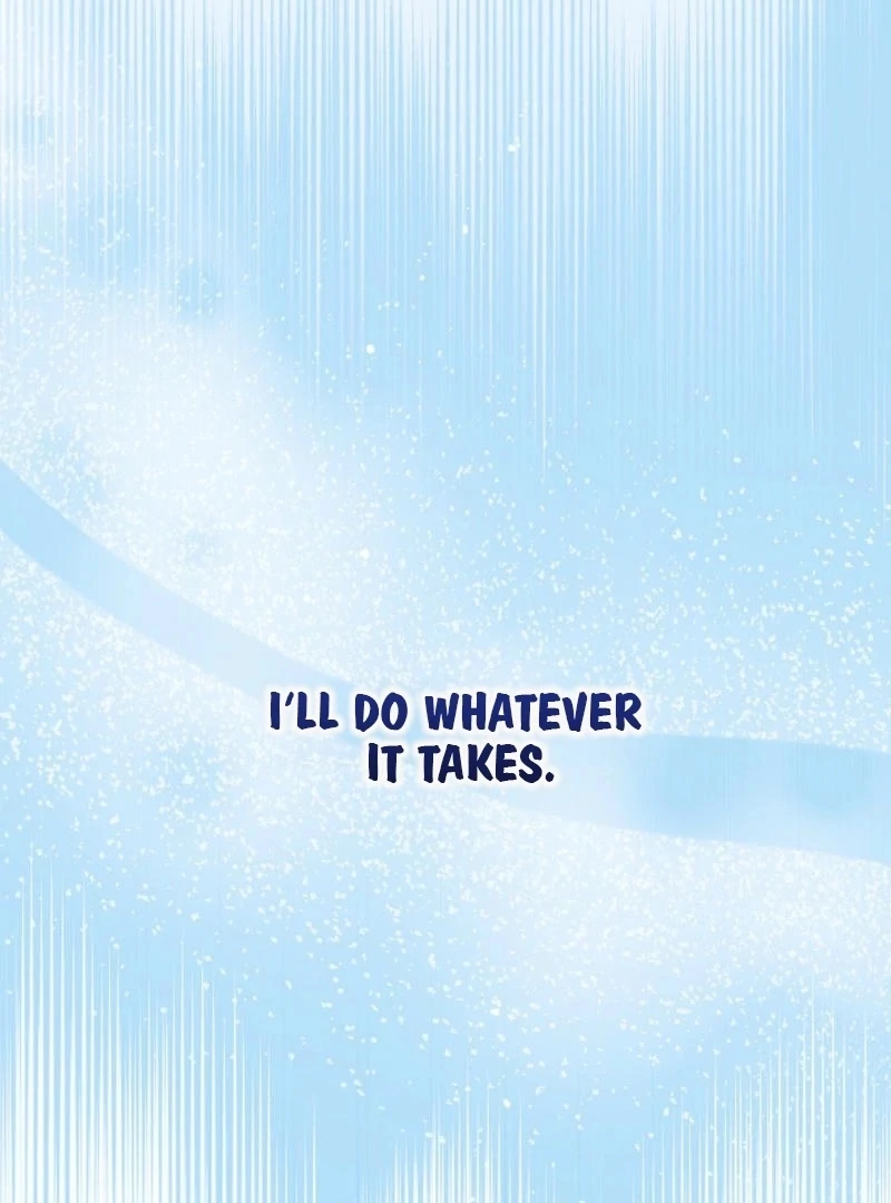 You Didn’t Say the Start of the Regression Was a Gate Chapter 10 - Page 139