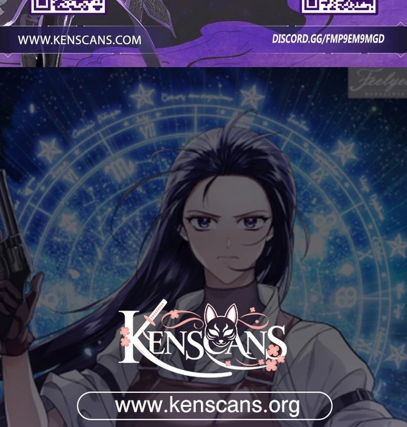 You Didn’t Say the Start of the Regression Was a Gate Chapter 10 - Page 142