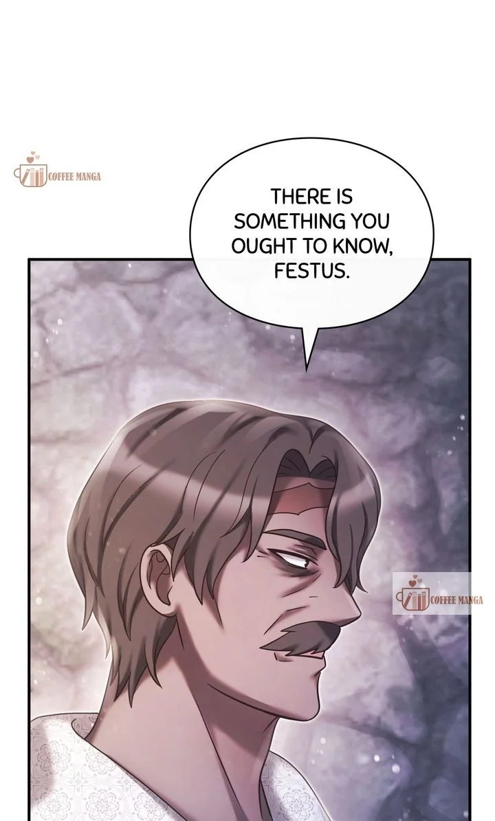 You, My devil Chapter 64 - Page 50