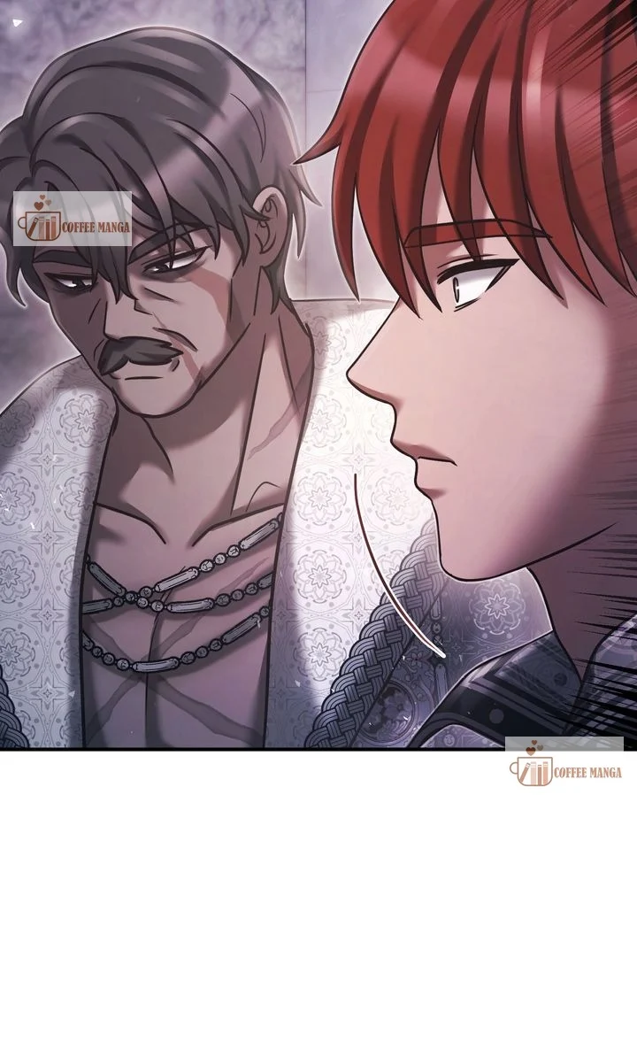 You, My devil Chapter 64 - Page 92