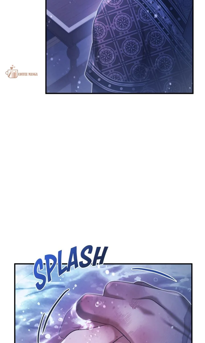 You, My devil Chapter 65 - Page 24