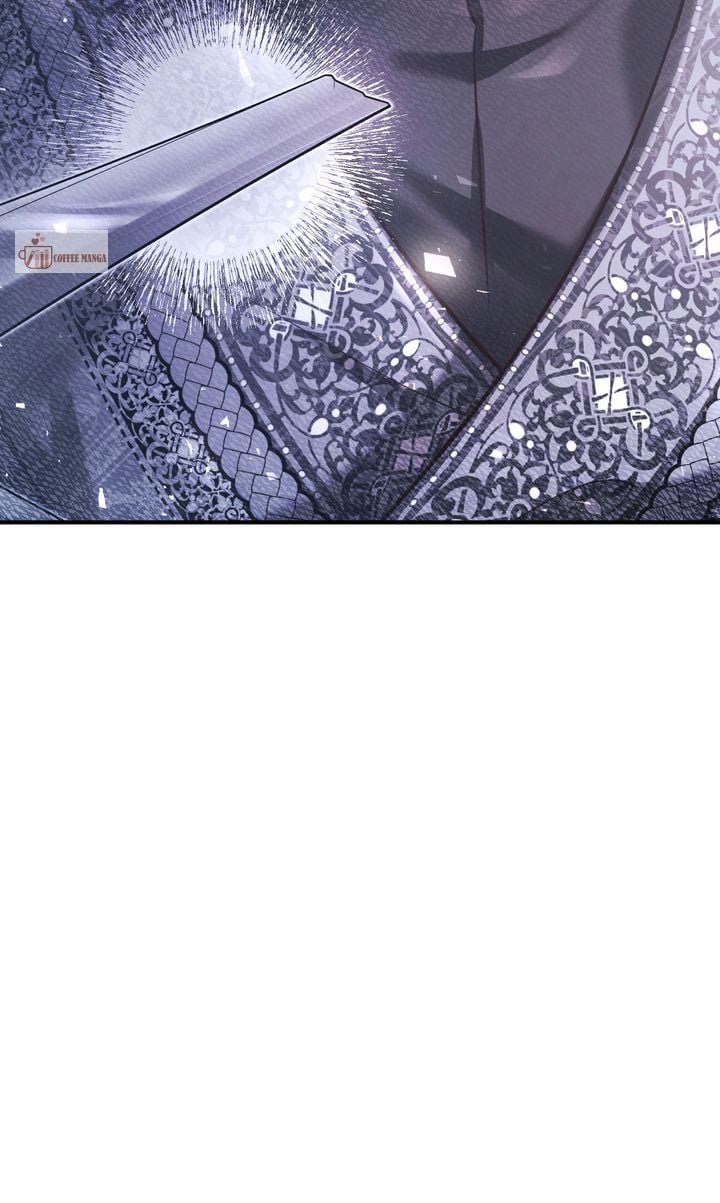 You, My devil Chapter 67 - Page 40