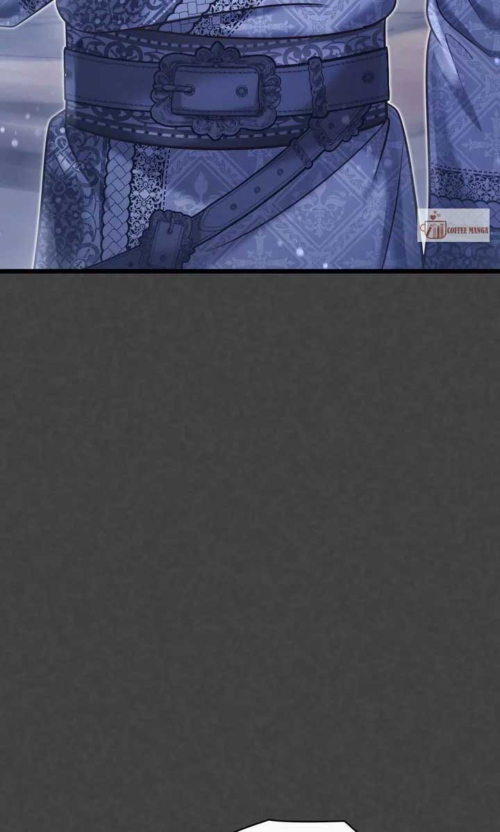 You, My devil Chapter 68 - Page 82