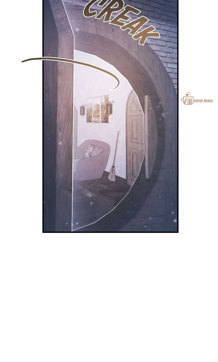 You, My devil Chapter 70 - Page 123