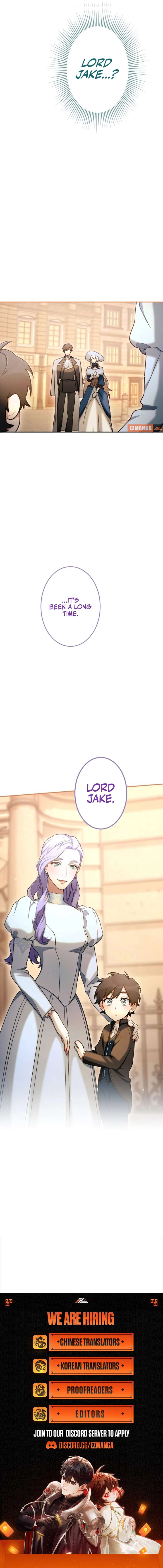 You Promised to Divorce Me After 10 Years, Right Dear? - Chapter 33 - 9