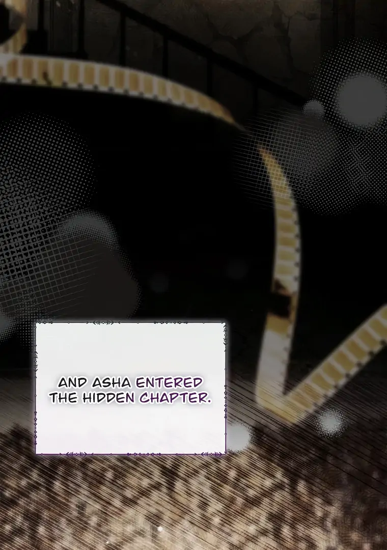 You Turned Off the Pain Setting? - Chapter 33 - 4