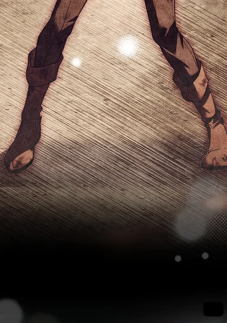 You Turned Off the Pain Setting? - Chapter 33 - 6