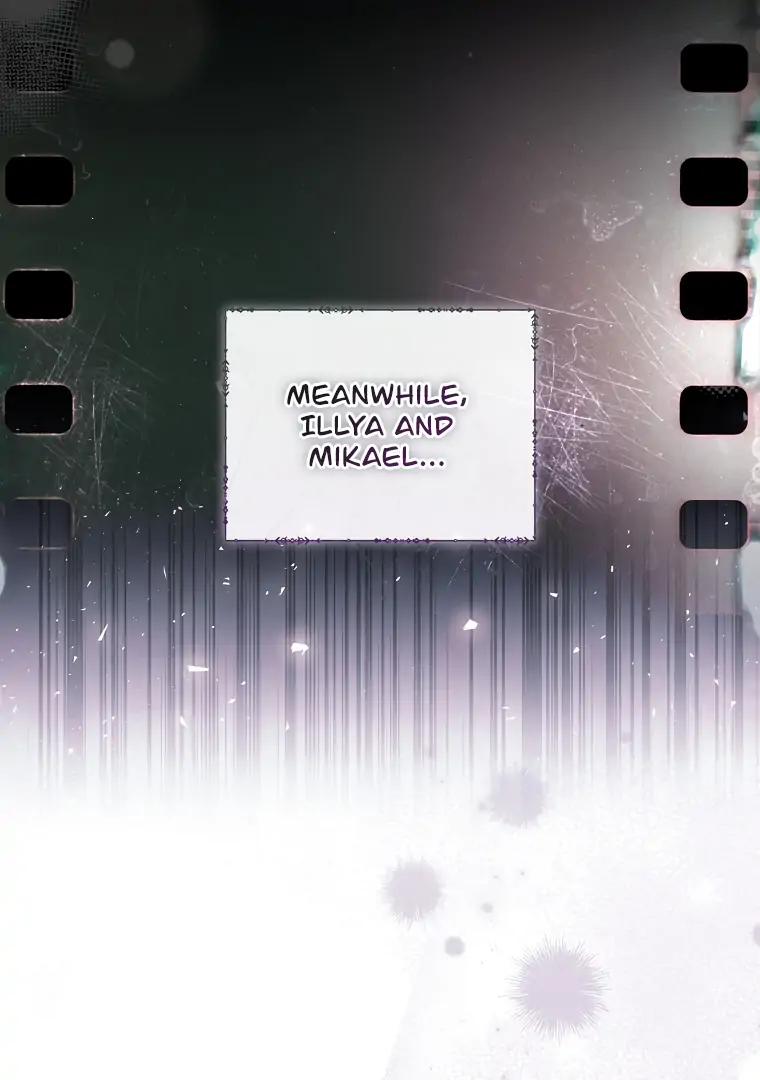 You Turned Off the Pain Setting? - Chapter 33 - 7