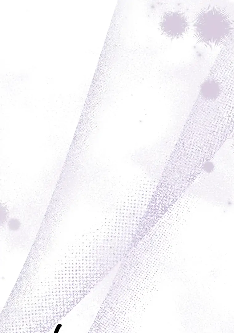 You Turned Off the Pain Setting? - Chapter 33 - 8