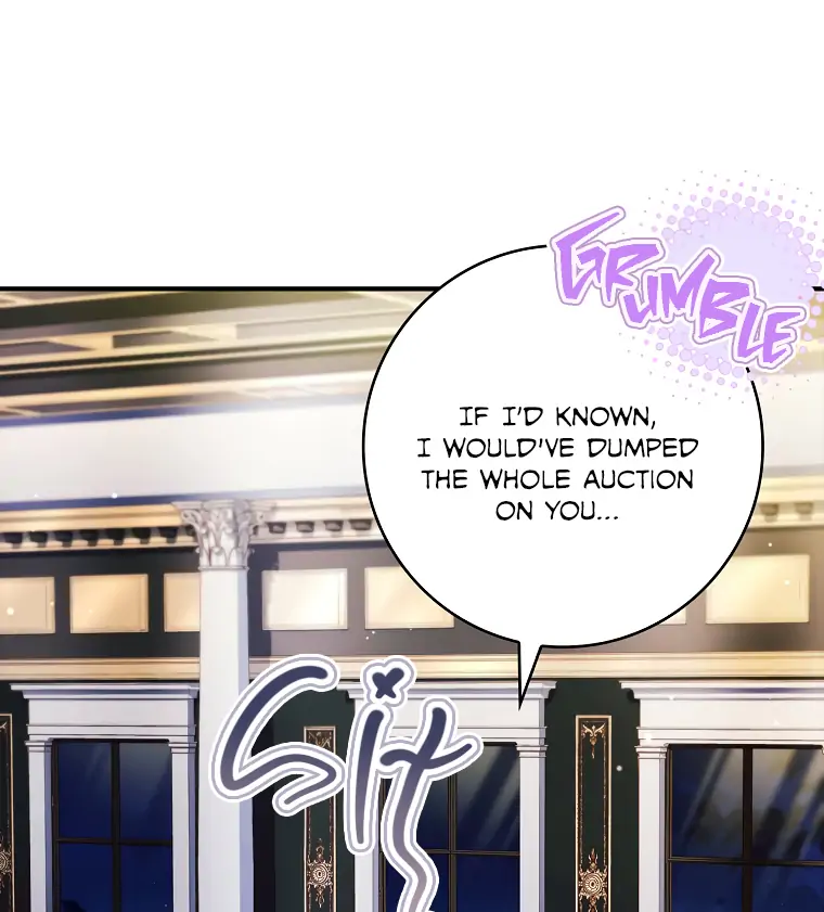 You Turned Off the Pain Setting? - Chapter 33 - 10