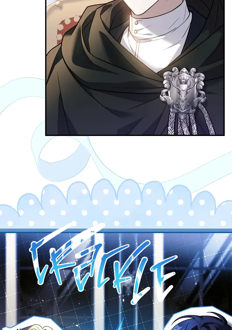 You Turned Off the Pain Setting? - Chapter 33 - 13