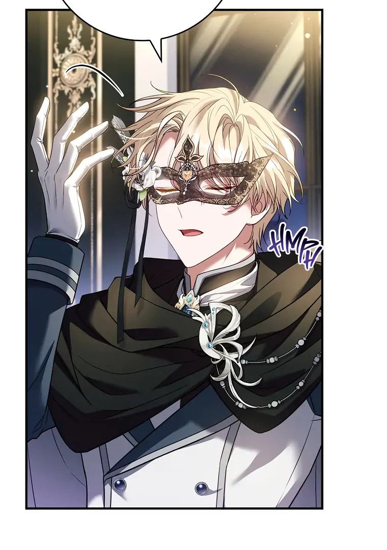 You Turned Off the Pain Setting? - Chapter 33 - 15