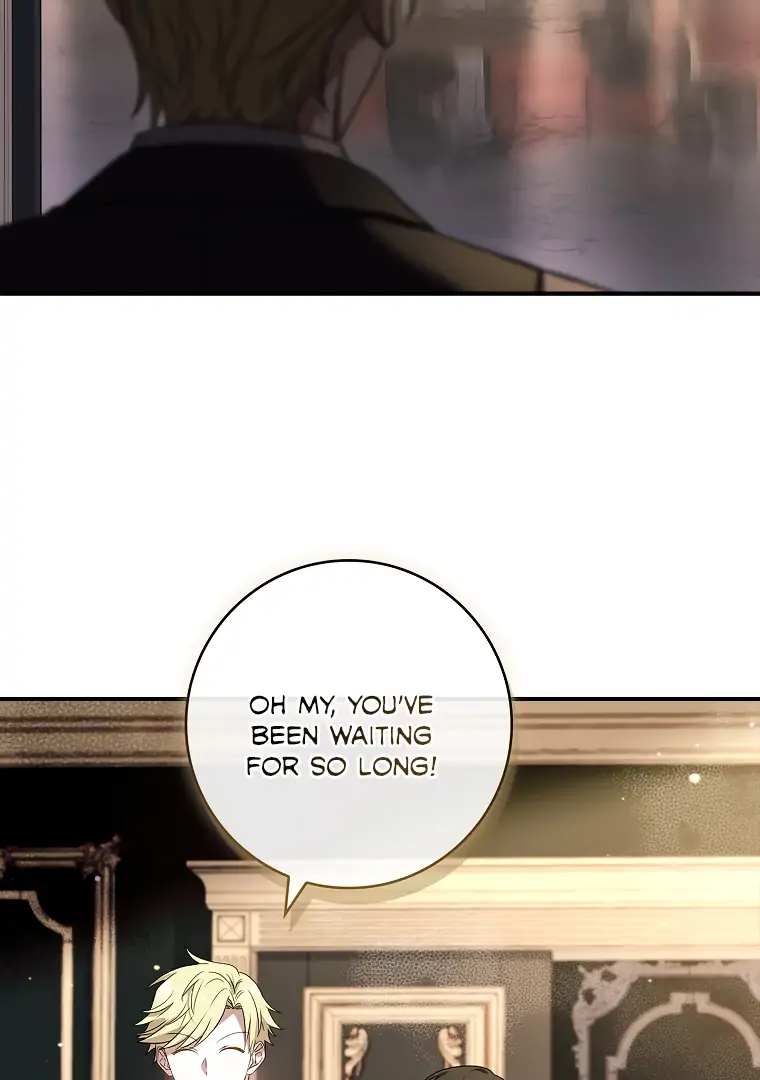 You Turned Off the Pain Setting? - Chapter 33 - 17