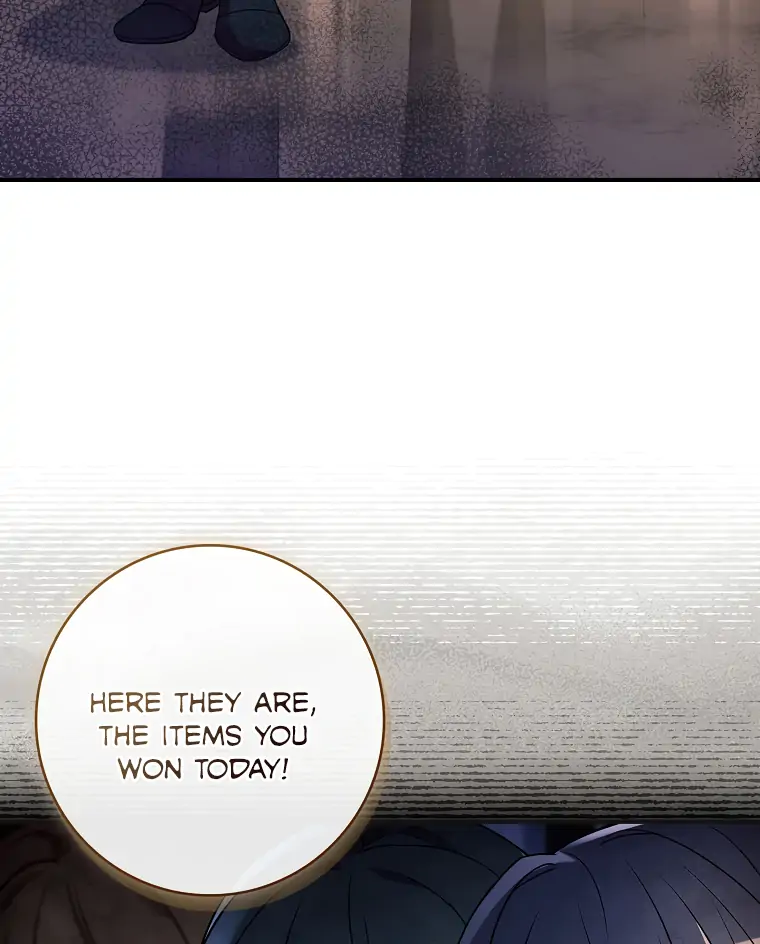 You Turned Off the Pain Setting? - Chapter 33 - 19