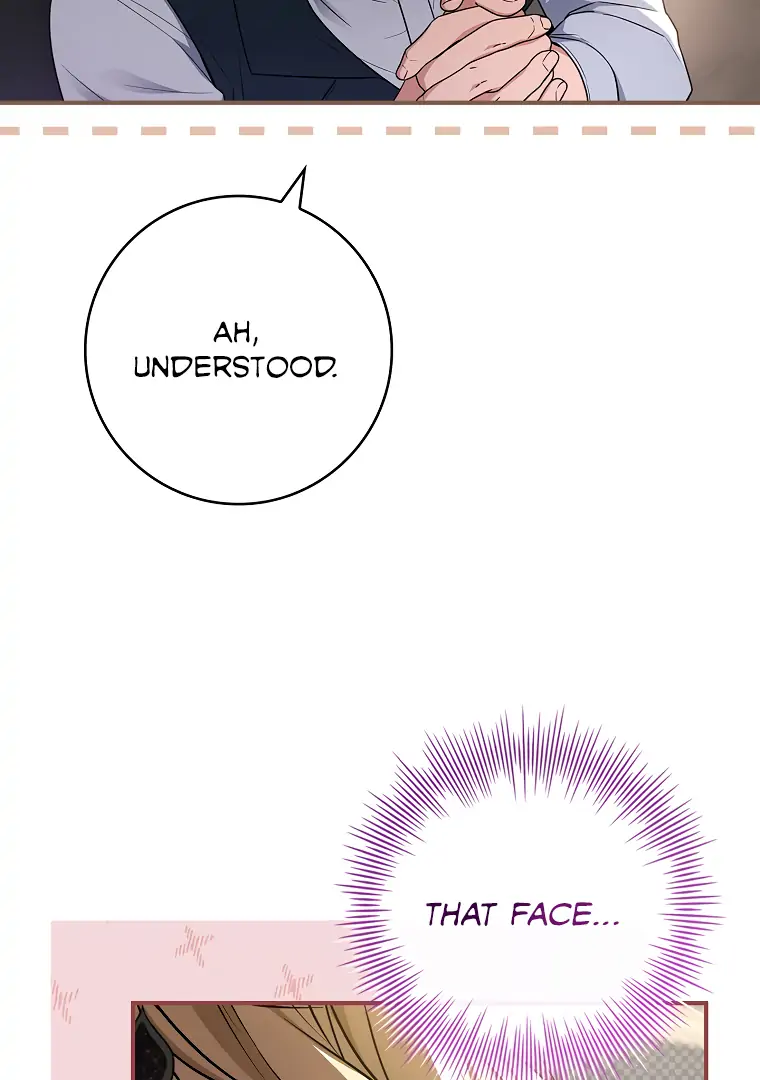 You Turned Off the Pain Setting? - Chapter 33 - 25