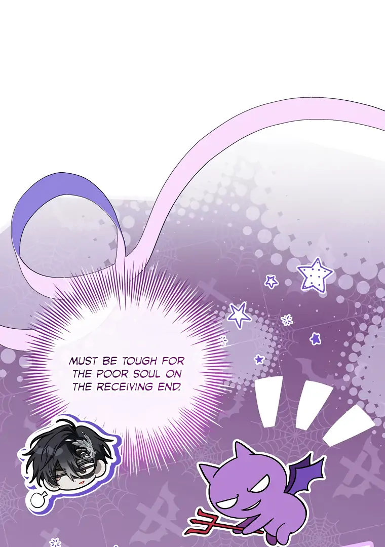 You Turned Off the Pain Setting? - Chapter 33 - 27