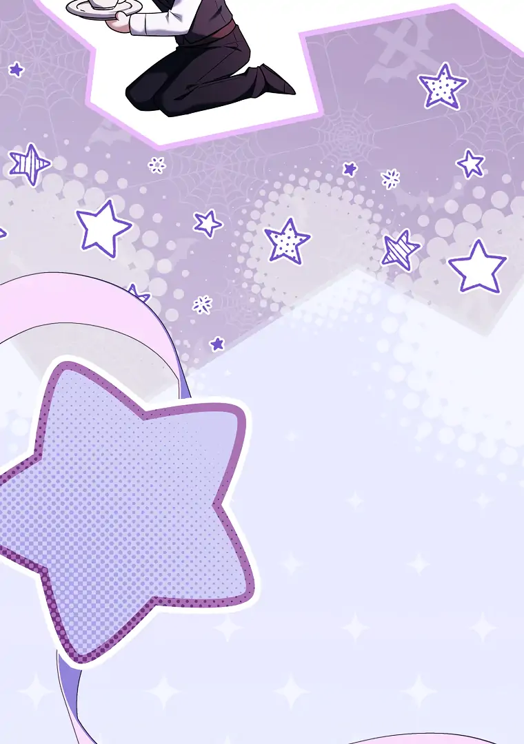 You Turned Off the Pain Setting? - Chapter 33 - 29