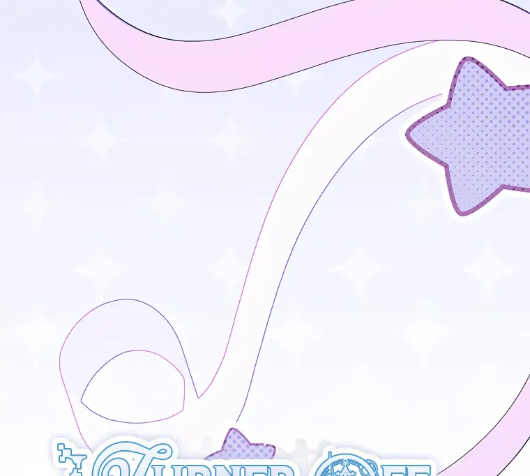 You Turned Off the Pain Setting? - Chapter 33 - 30