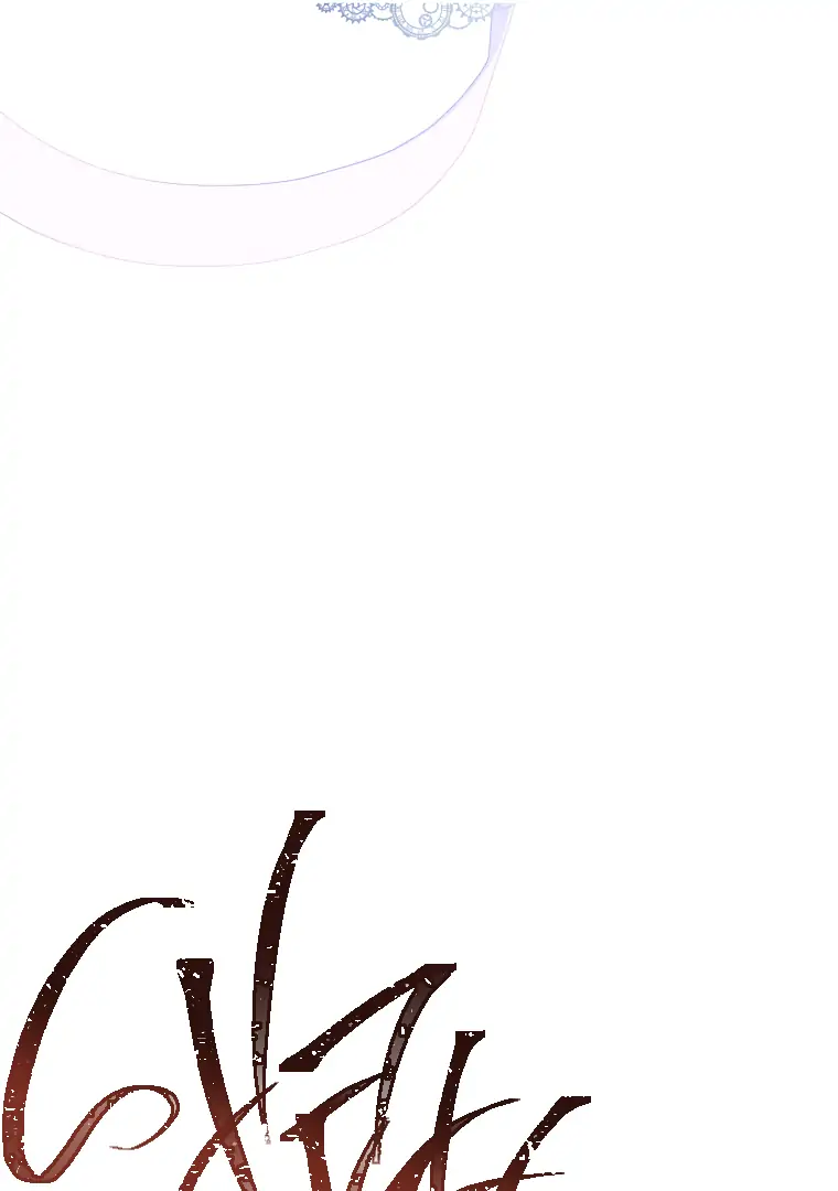 You Turned Off the Pain Setting? - Chapter 33 - 32