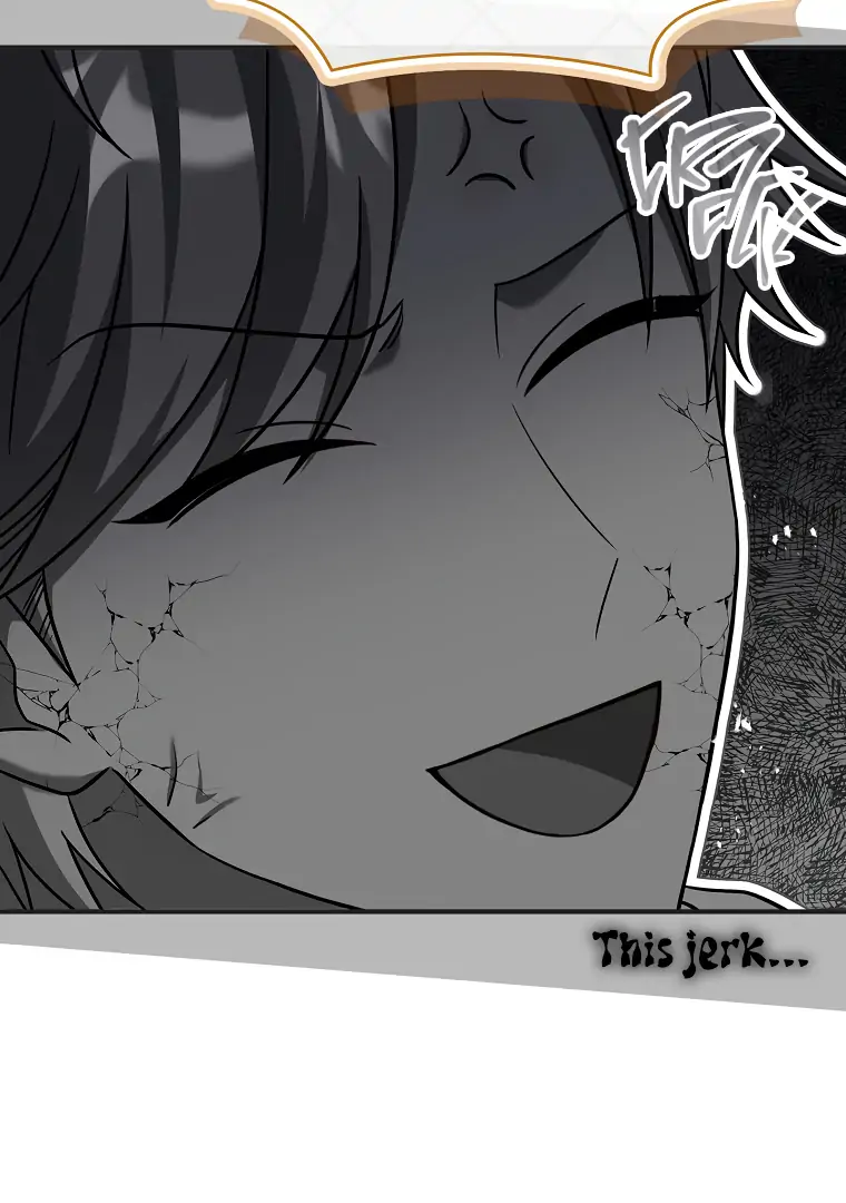 You Turned Off the Pain Setting? - Chapter 33 - 38