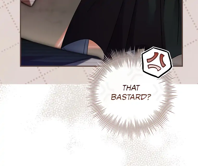 You Turned Off the Pain Setting? - Chapter 33 - 40