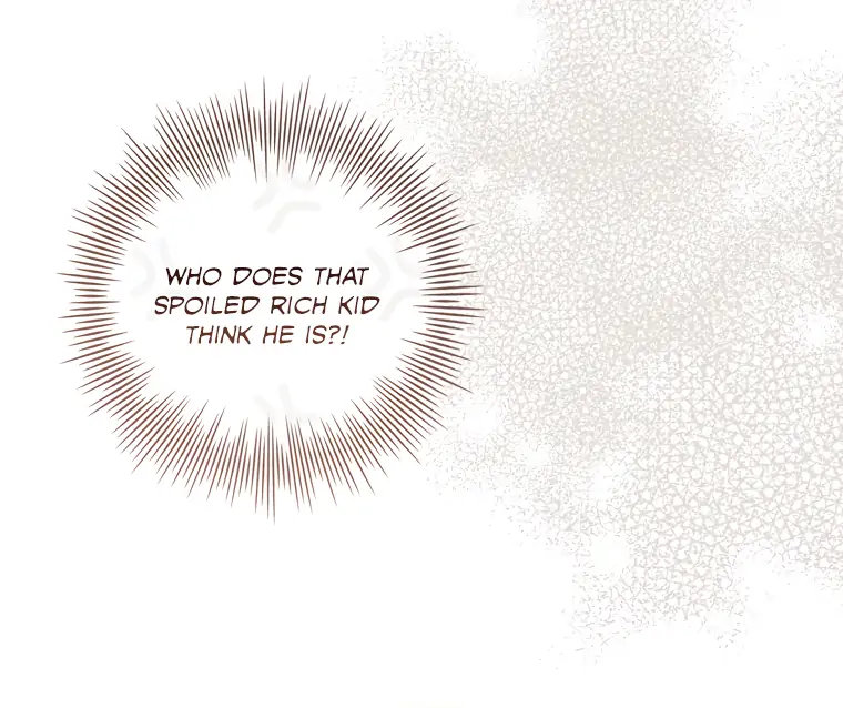 You Turned Off the Pain Setting? - Chapter 33 - 41