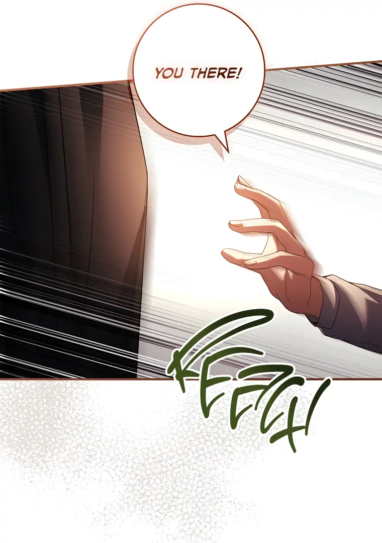 You Turned Off the Pain Setting? - Chapter 33 - 42