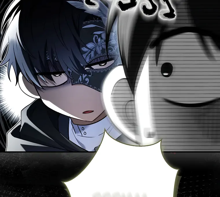 You Turned Off the Pain Setting? - Chapter 33 - 50