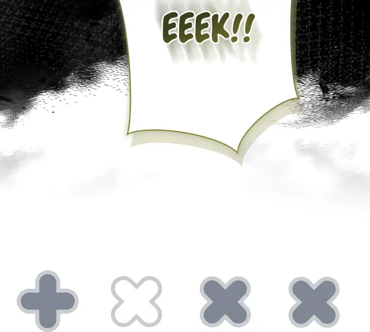 You Turned Off the Pain Setting? - Chapter 33 - 51