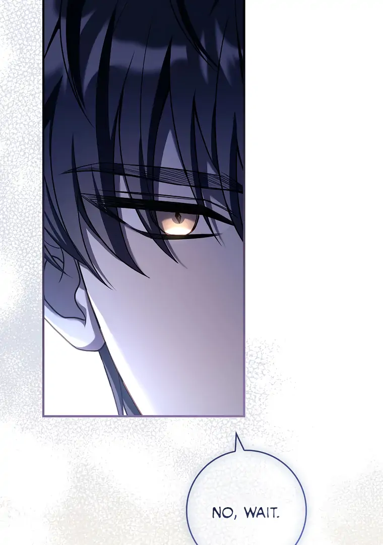 You Turned Off the Pain Setting? - Chapter 33 - 54