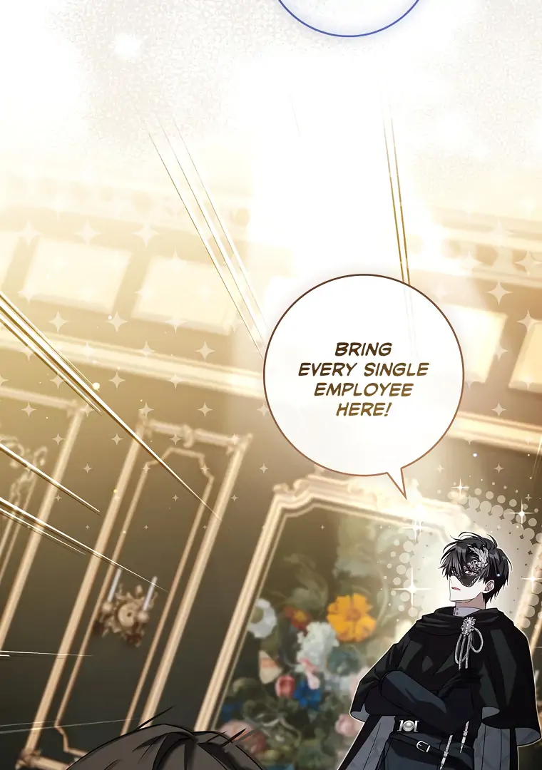 You Turned Off the Pain Setting? - Chapter 33 - 55