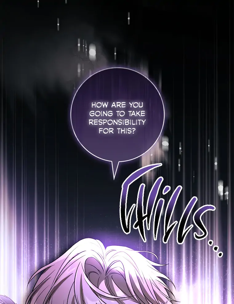 You Turned Off the Pain Setting? - Chapter 33 - 61