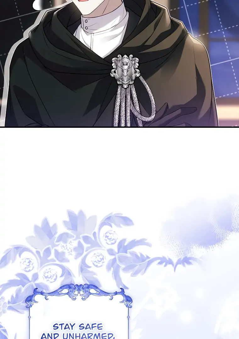 You Turned Off the Pain Setting? - Chapter 33 - 65