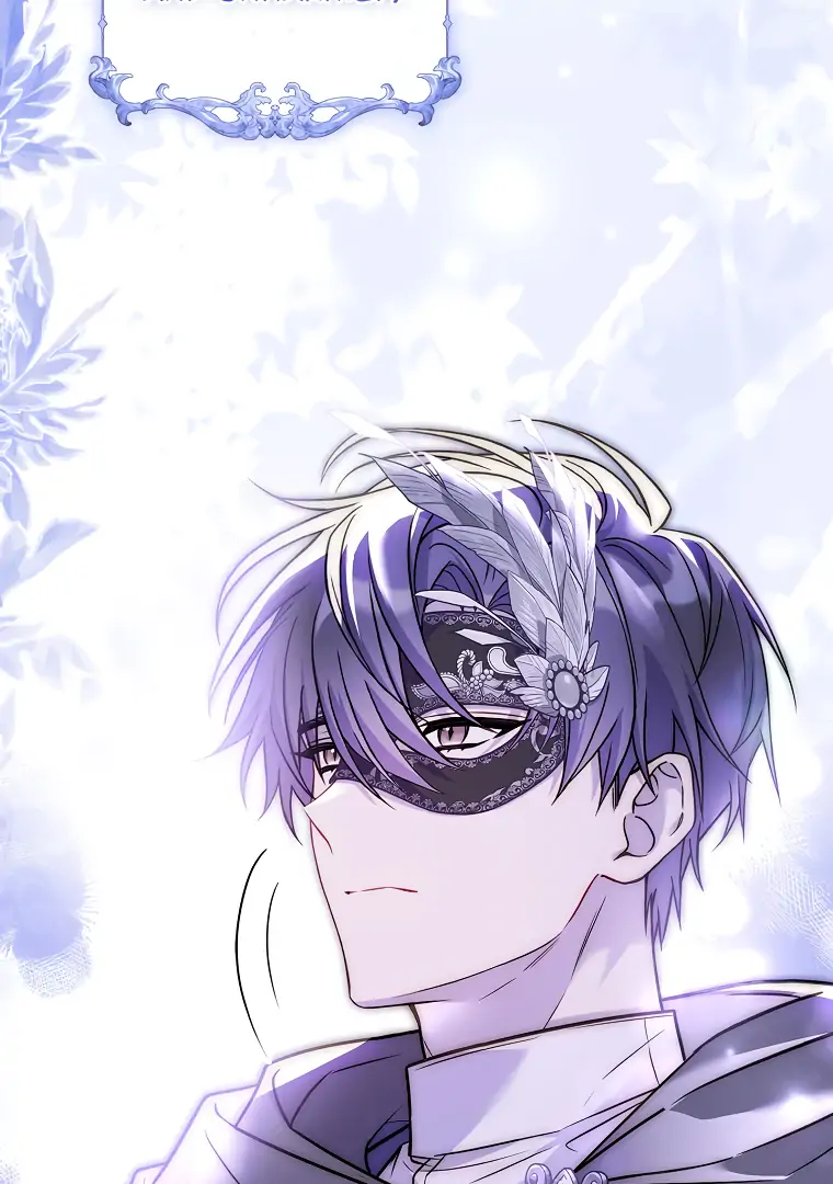 You Turned Off the Pain Setting? - Chapter 33 - 66