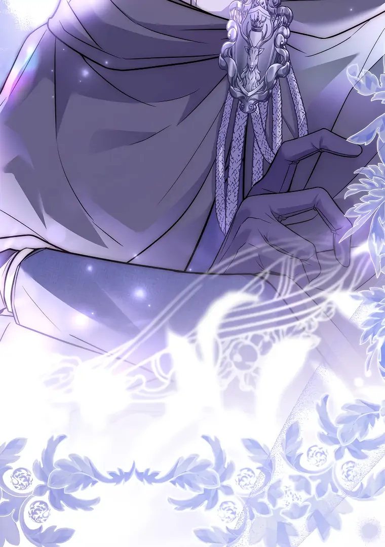 You Turned Off the Pain Setting? - Chapter 33 - 67