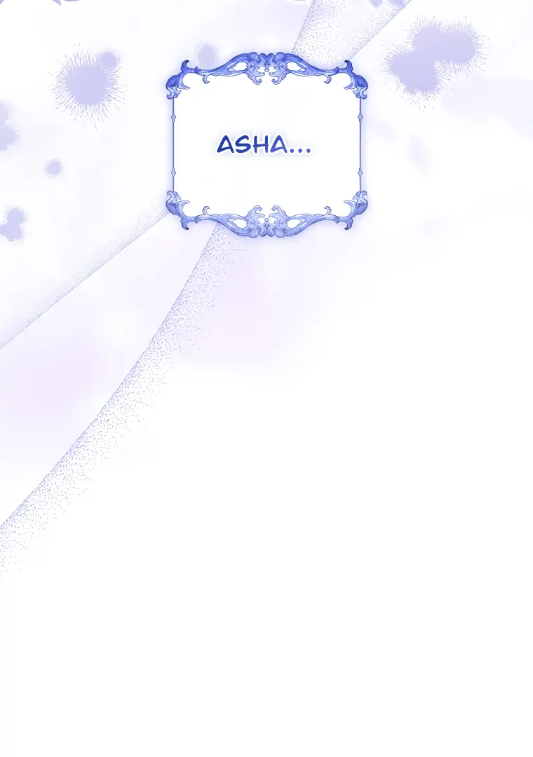 You Turned Off the Pain Setting? - Chapter 33 - 68