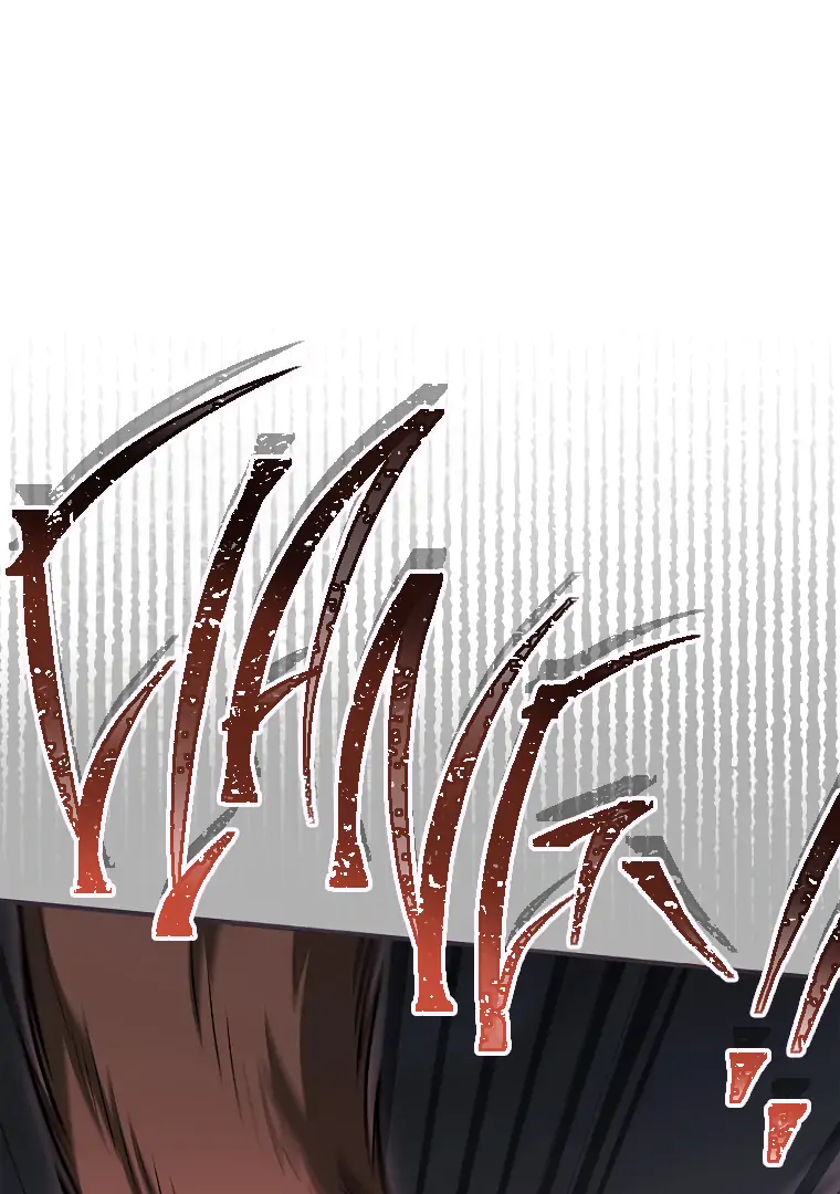 You Turned Off the Pain Setting? - Chapter 33 - 69