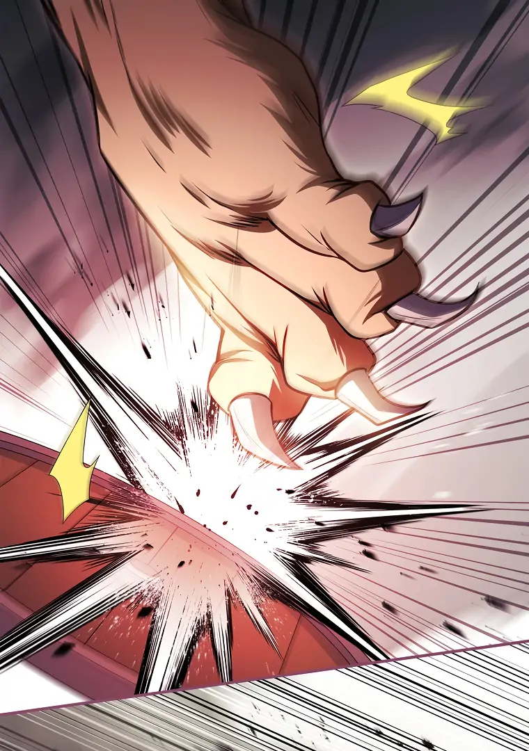 You Turned Off the Pain Setting? - Chapter 33 - 70