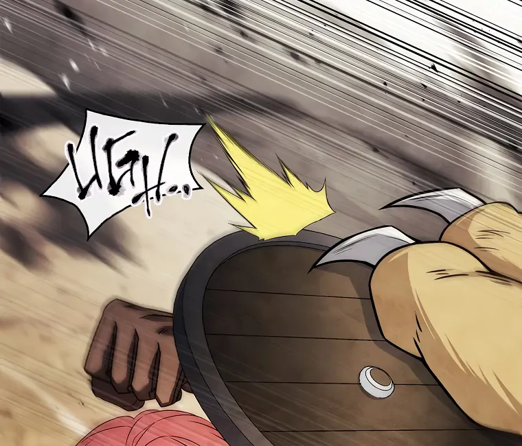 You Turned Off the Pain Setting? - Chapter 33 - 71